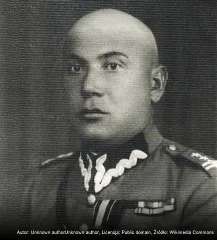 Kazimierz Wyderko