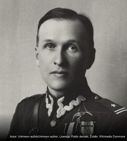 Kazimierz Ziembiński (1887–1963)