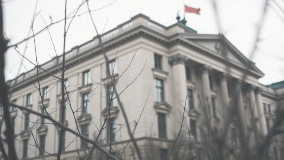 Kiedy odbędzie się najbliższe posiedzenie Sejmu? Sprawdź szczegóły!