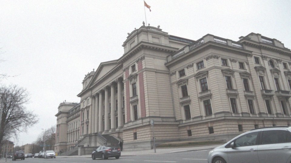 Kiedy zbiera się Sejm? Kalendarz obrad na 2024 i 2025 rok