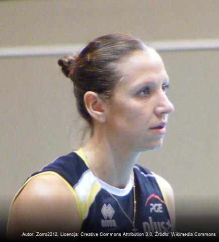 Kinga Maculewicz