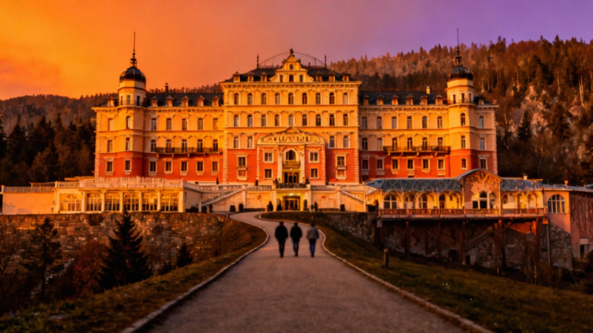 Kolejki NFZ do sanatorium — jak sprawdzić i co warto wiedzieć?