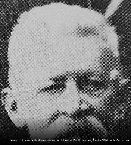 Leon Kulczyński