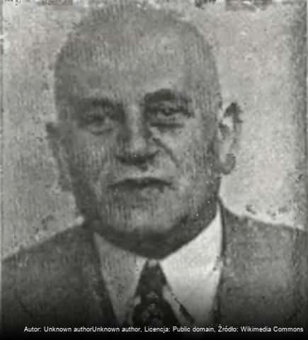 Leon Peiper