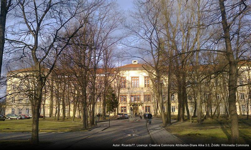 Łobzów (Kraków)