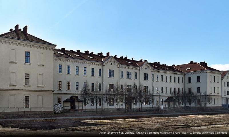 Małopolska Biblioteka Cyfrowa