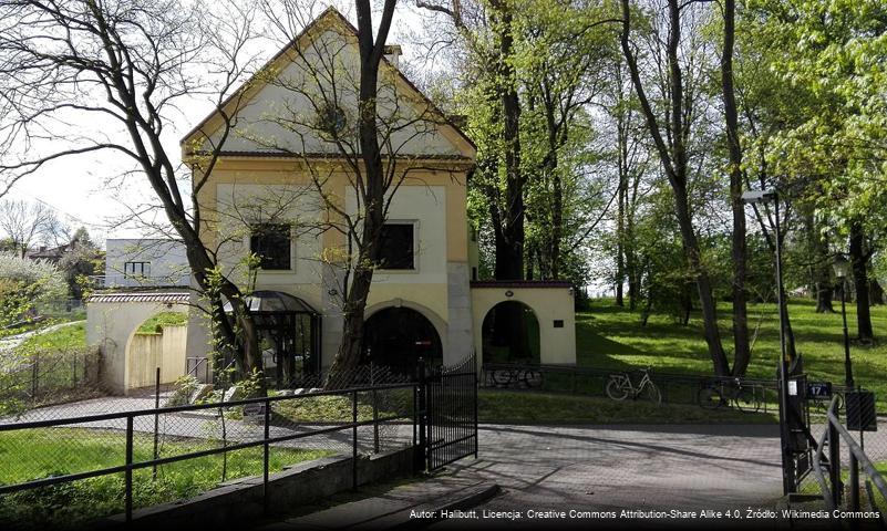 Małopolski Instytut Kultury