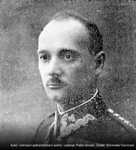 Marian Warmuzek