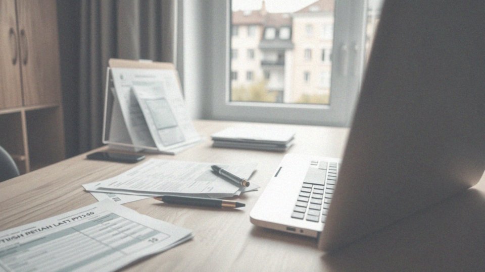 Metoda proporcjonalnego odliczenia – jak uniknąć podwójnego opodatkowania?