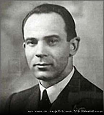 Mieczysław Pietrzyk