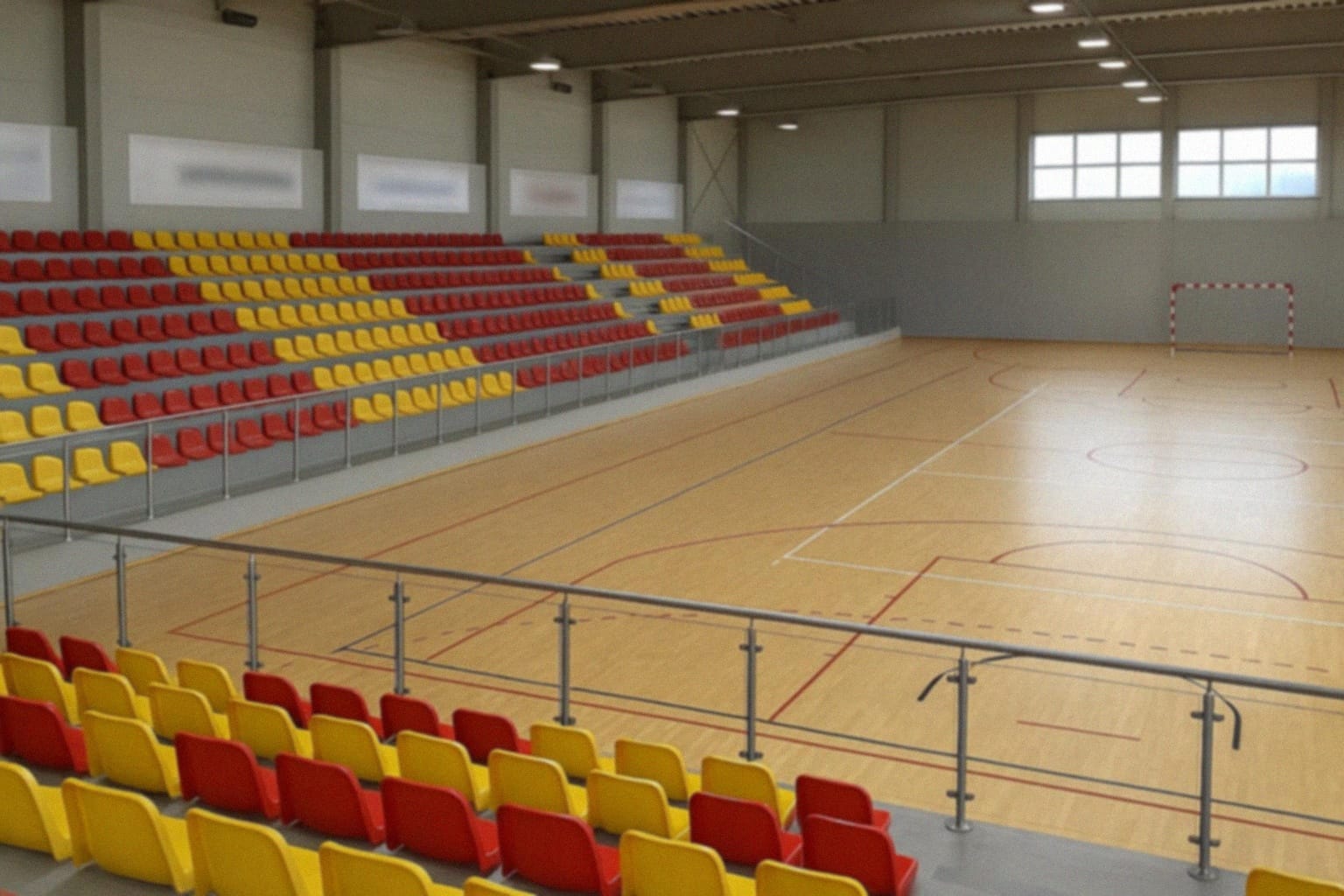 Nowe Zajęcia Taneczne dla Młodzieży w Krakowie