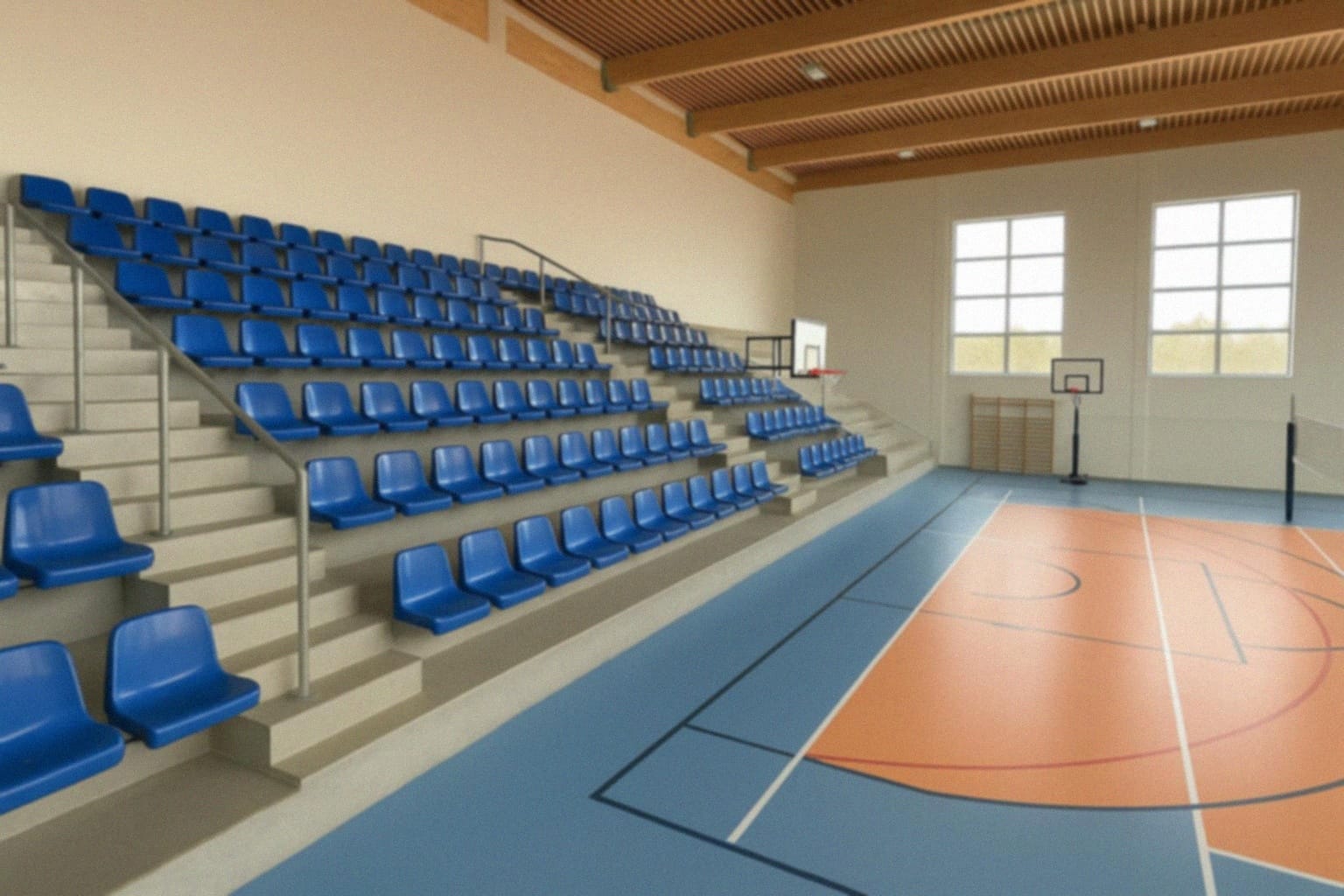 Finał „Biegu po Unii Europejskiej” – sportowe święto w Krakowie