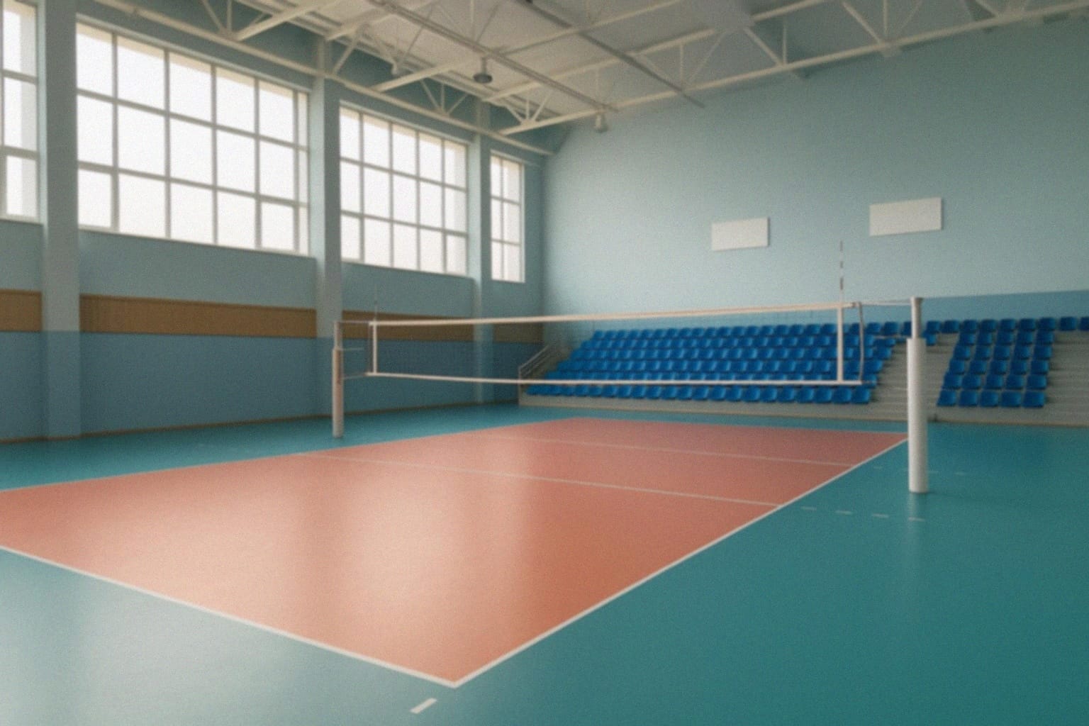 Dzień Dziecka na terenie Międzyszkolnego Ośrodka Sportowego Kraków Wschód
