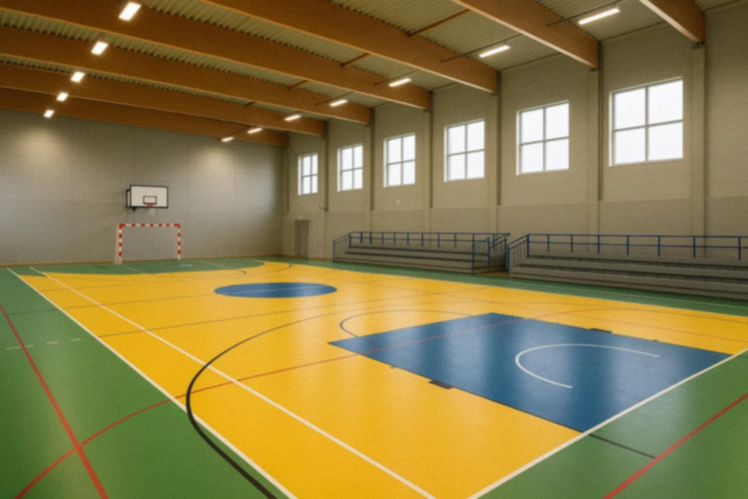 Podsumowanie wydarzenia #OgarniamŻycie z Czwartkiem Lekkoatletycznym w Krakowie