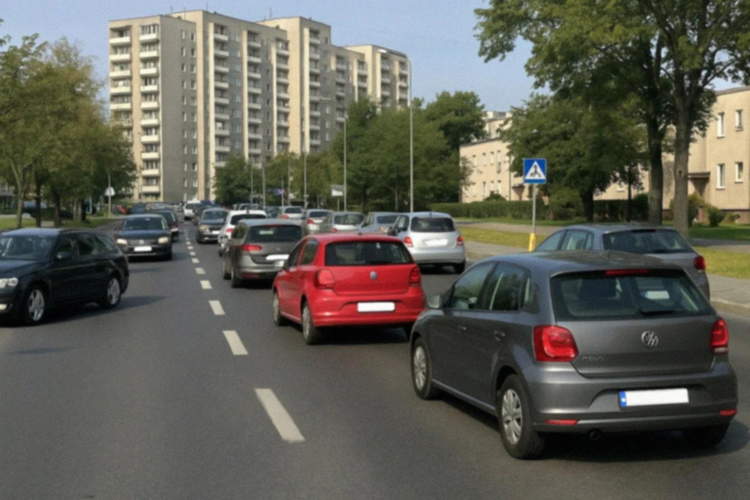 Rozpoczęcie prac przy Teatrze Bagatela w Krakowie