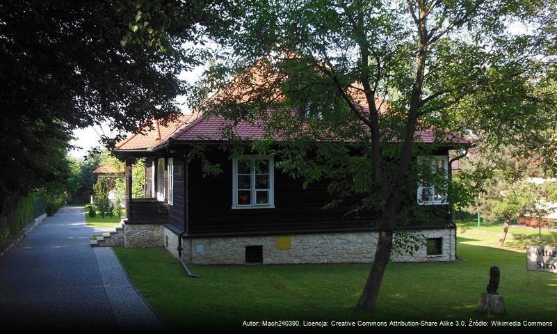 Muzeum Rodu Estreicherów, Strat Kultury i Rewindykacji w Krakowie