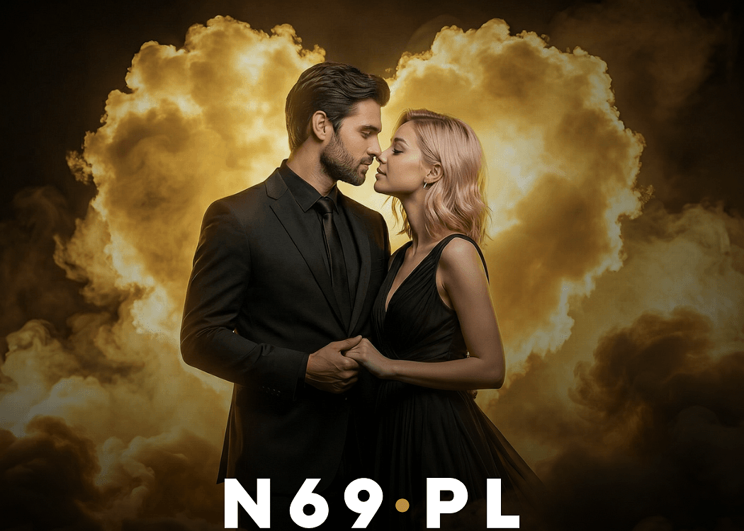 Prezent na Walentynki z myślą o relacji – dlaczego coraz częściej stawiamy na relaks dla par