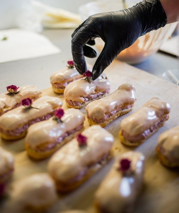 dobra_cukiernia_krakow_tartelette