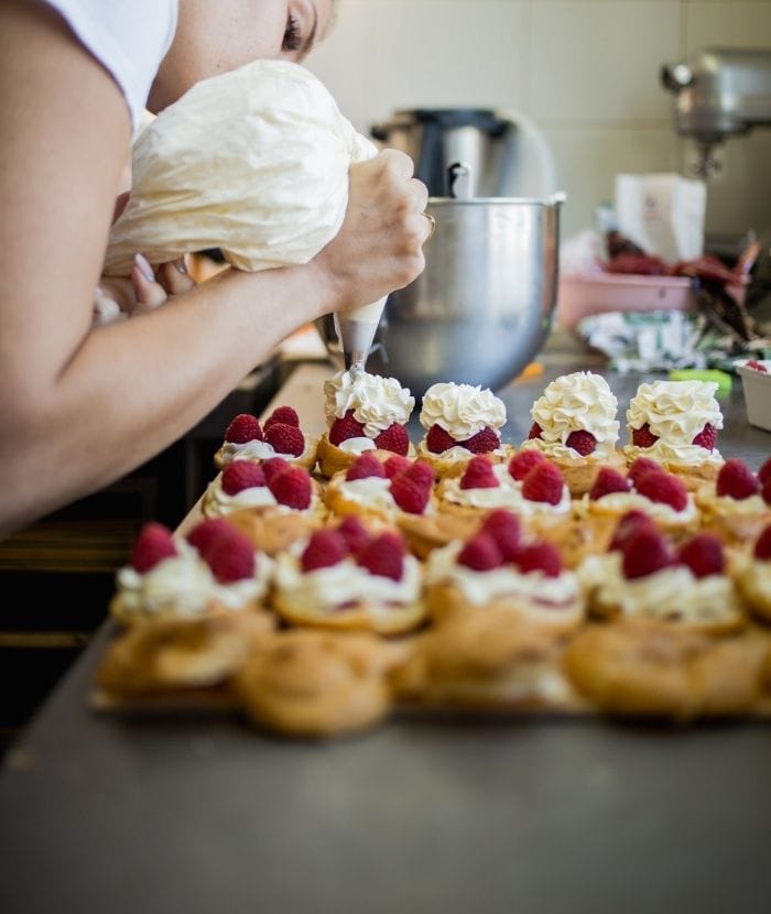 cukiernia_krakow_tartelette