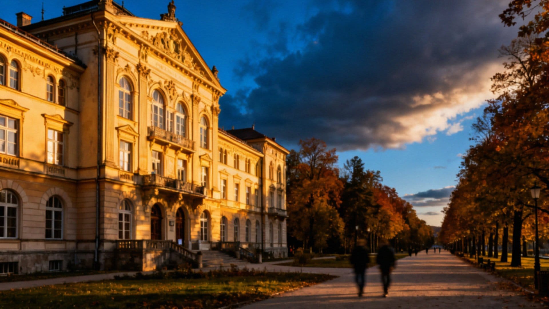 Oddział uzdrowiskowy szpitalny — korzyści, skierowanie i oferta zabiegów
