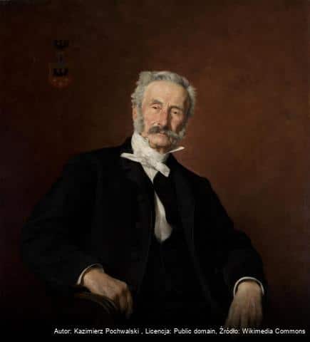 Paweł Popiel (1807–1892)