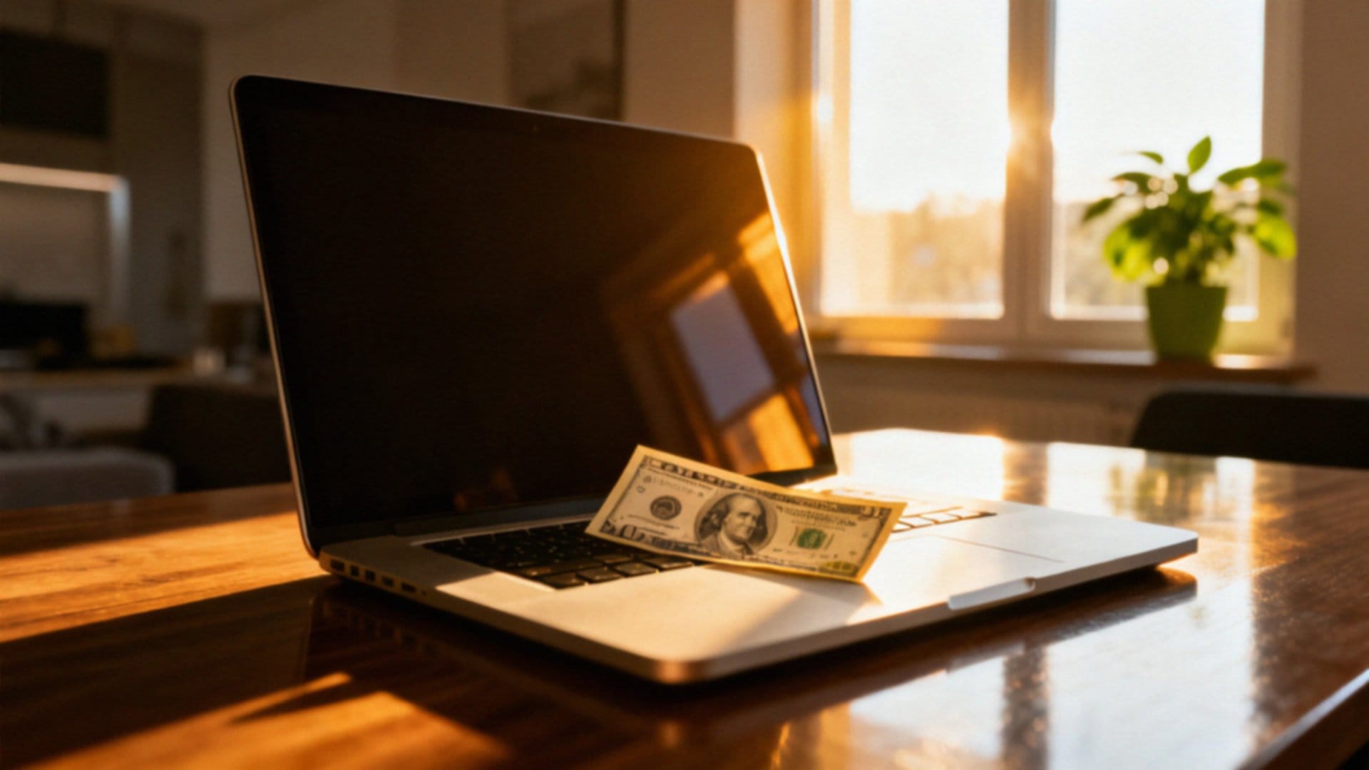 PFRON dofinansowanie do laptopa 2026 — warunki, kwoty i wnioski