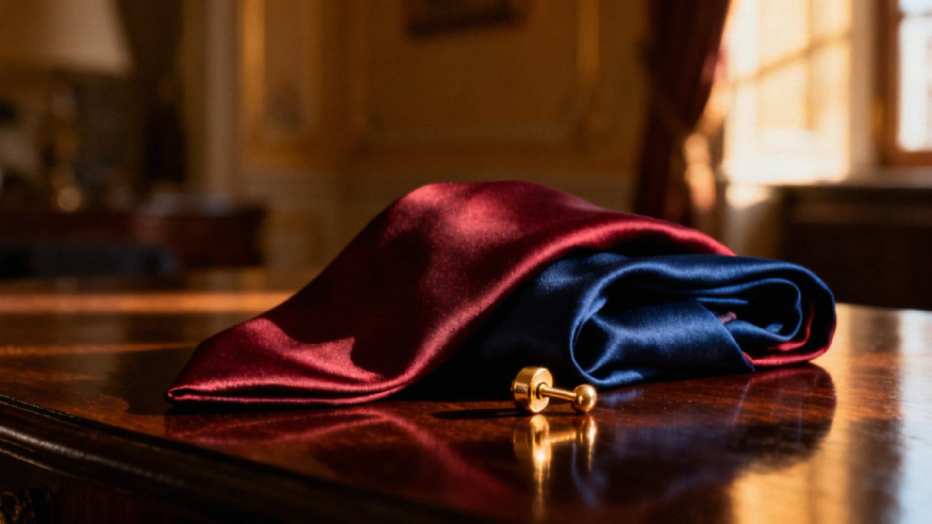 Połączenie bordo i granatu — jak stworzyć eleganckie stylizacje?