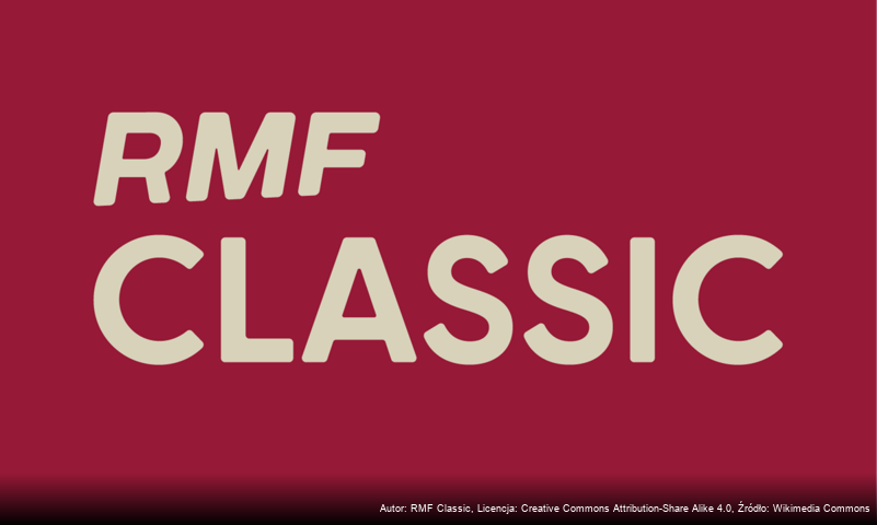 RMF Classic