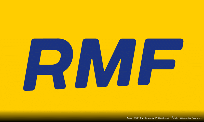 RMF FM