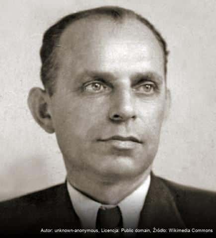 Roman Romkowski