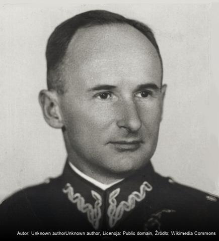 Roman Zaleski