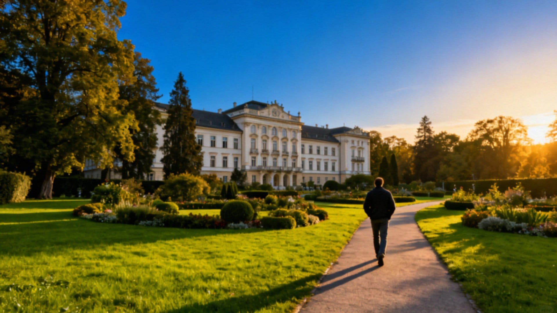 Sanatorium NFZ ile dni trwa leczenie? Sprawdź szczegóły pobytu
