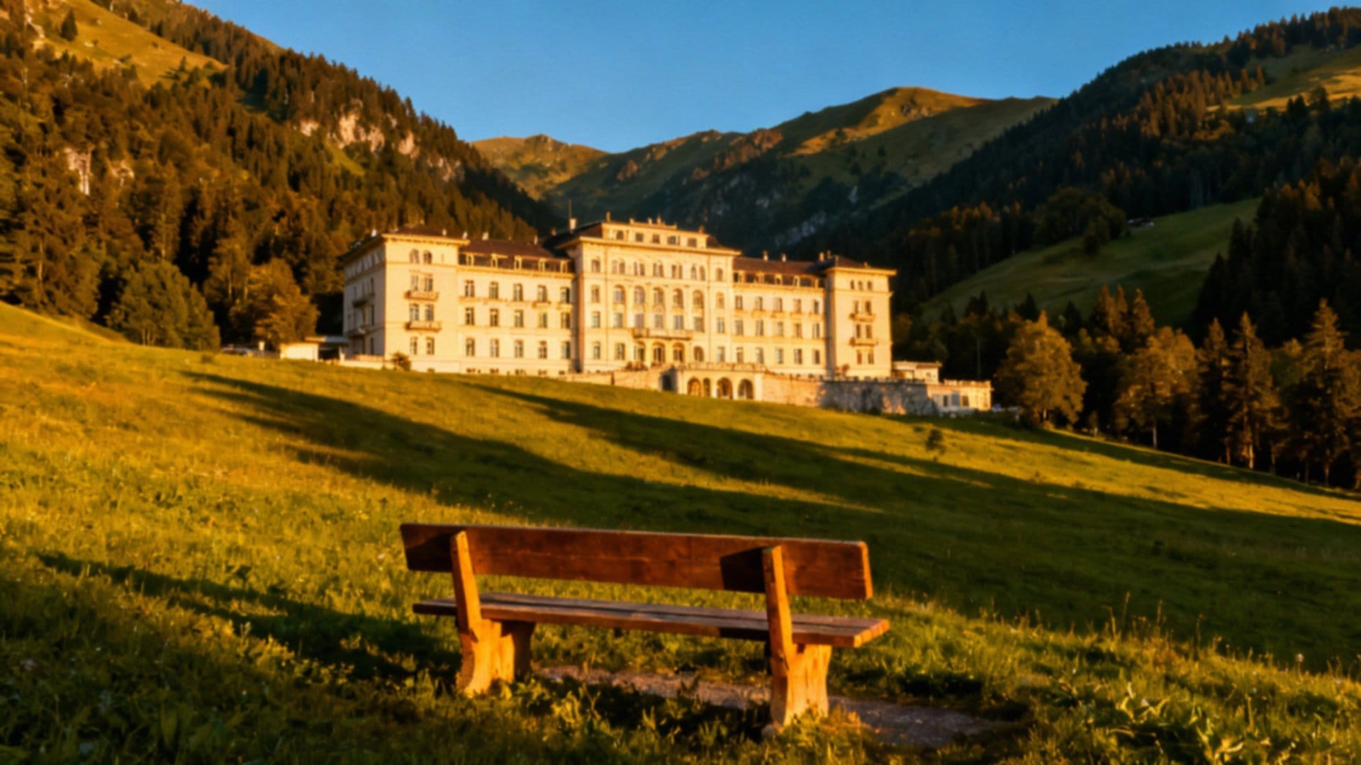 Sanatorium poszpitalne — ile się czeka na wyjazd i co wpływa na czas oczekiwania?