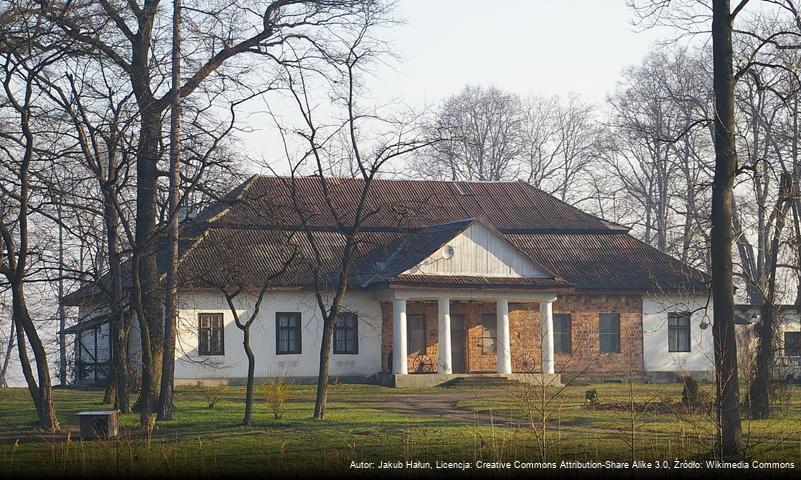 Sidzina (Kraków)