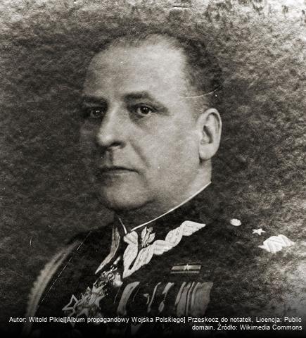 Stanisław Kwaśniewski