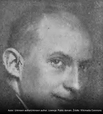 Stanisław Łepkowski