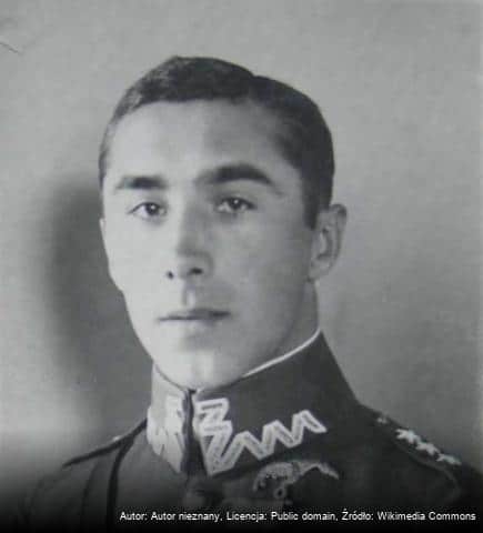 Stanisław Nazarkiewicz