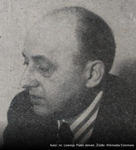 Stanisław Nowosielski (działacz sportowy)