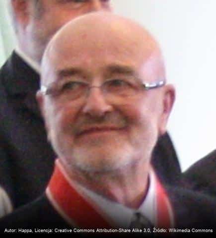 Stefan Jurczak