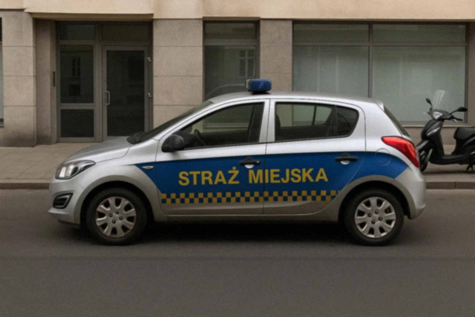 Nowe ograniczenia w nocnej sprzedaży alkoholu w Krakowie