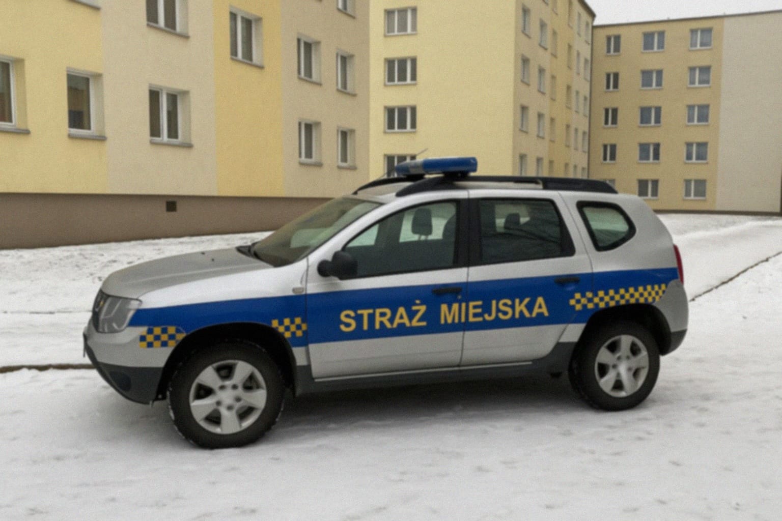 Obchody Narodowego Święta Niepodległości w Krakowie