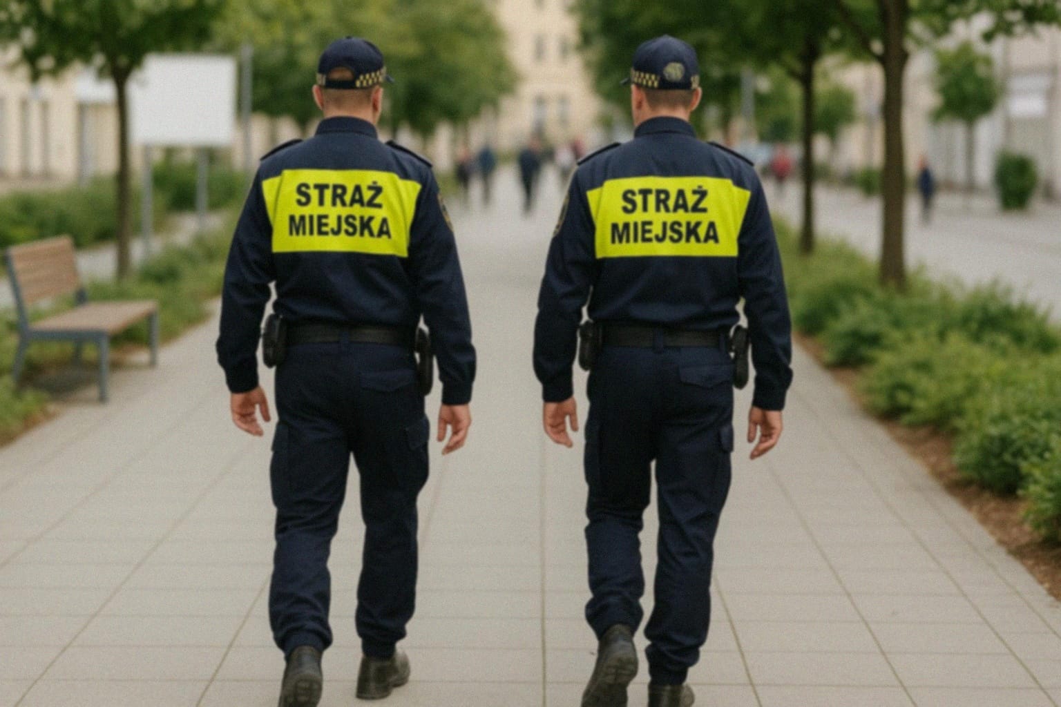 Finał konkursu „Prawo, ratownictwo, bezpieczeństwo” zdominowany przez Szkołę Podstawową nr 7