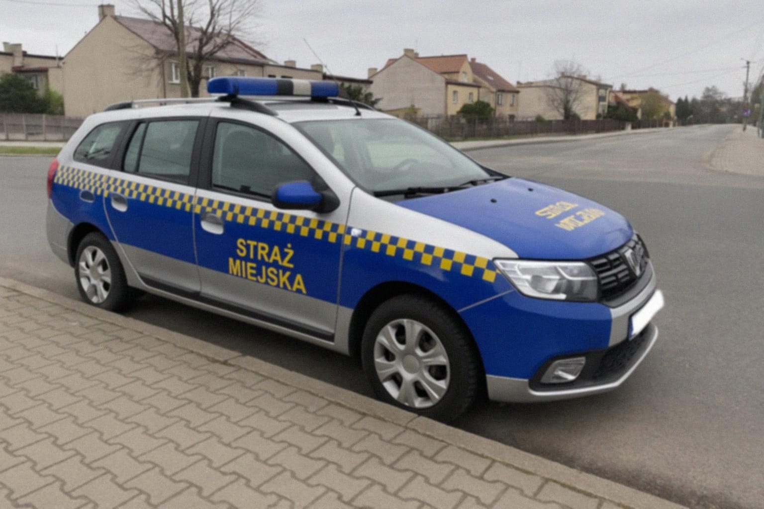 W Krakowie wprowadzono zasady ochrony przed ptasią grypą