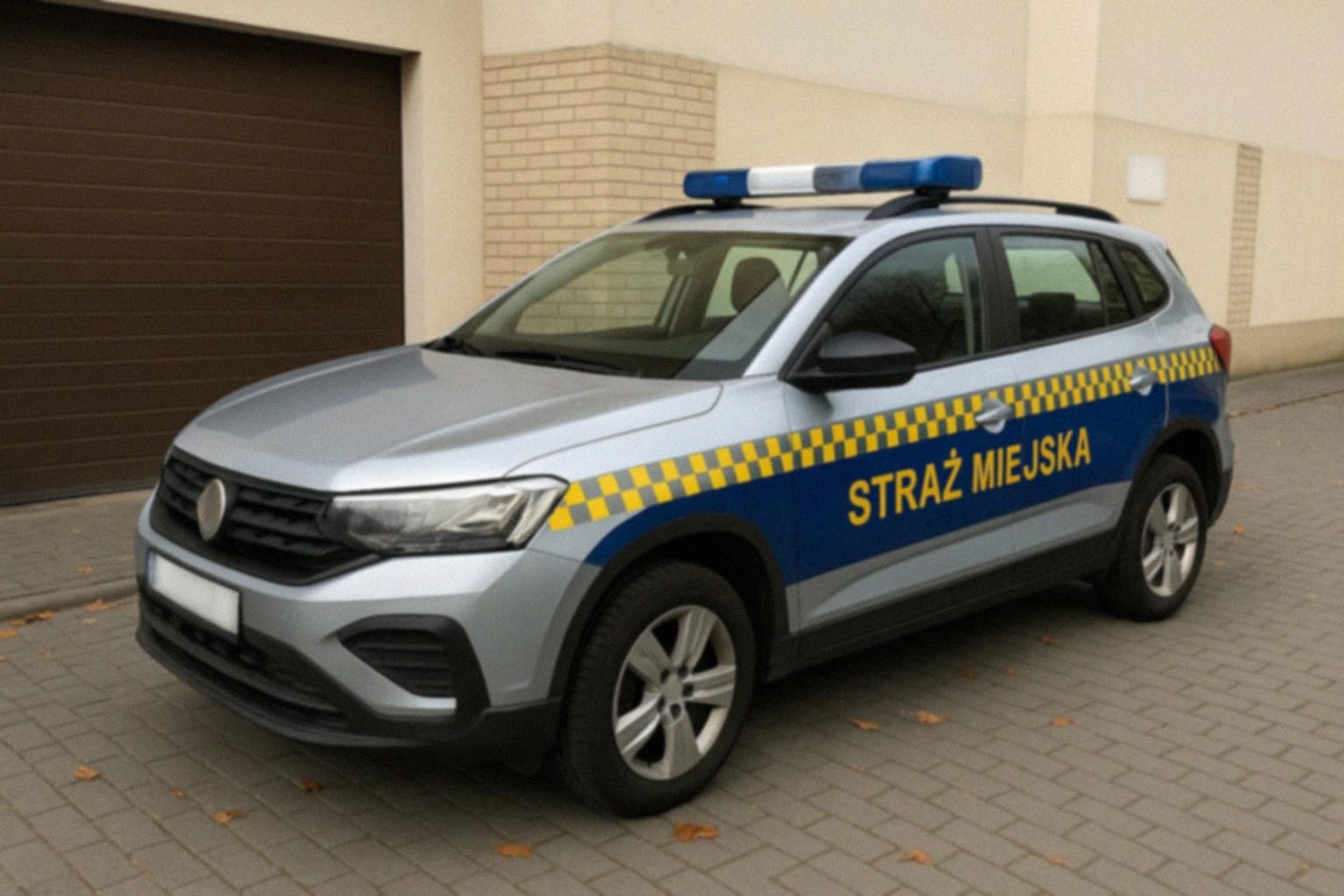 Kraków liderem w działaniach proekologicznych