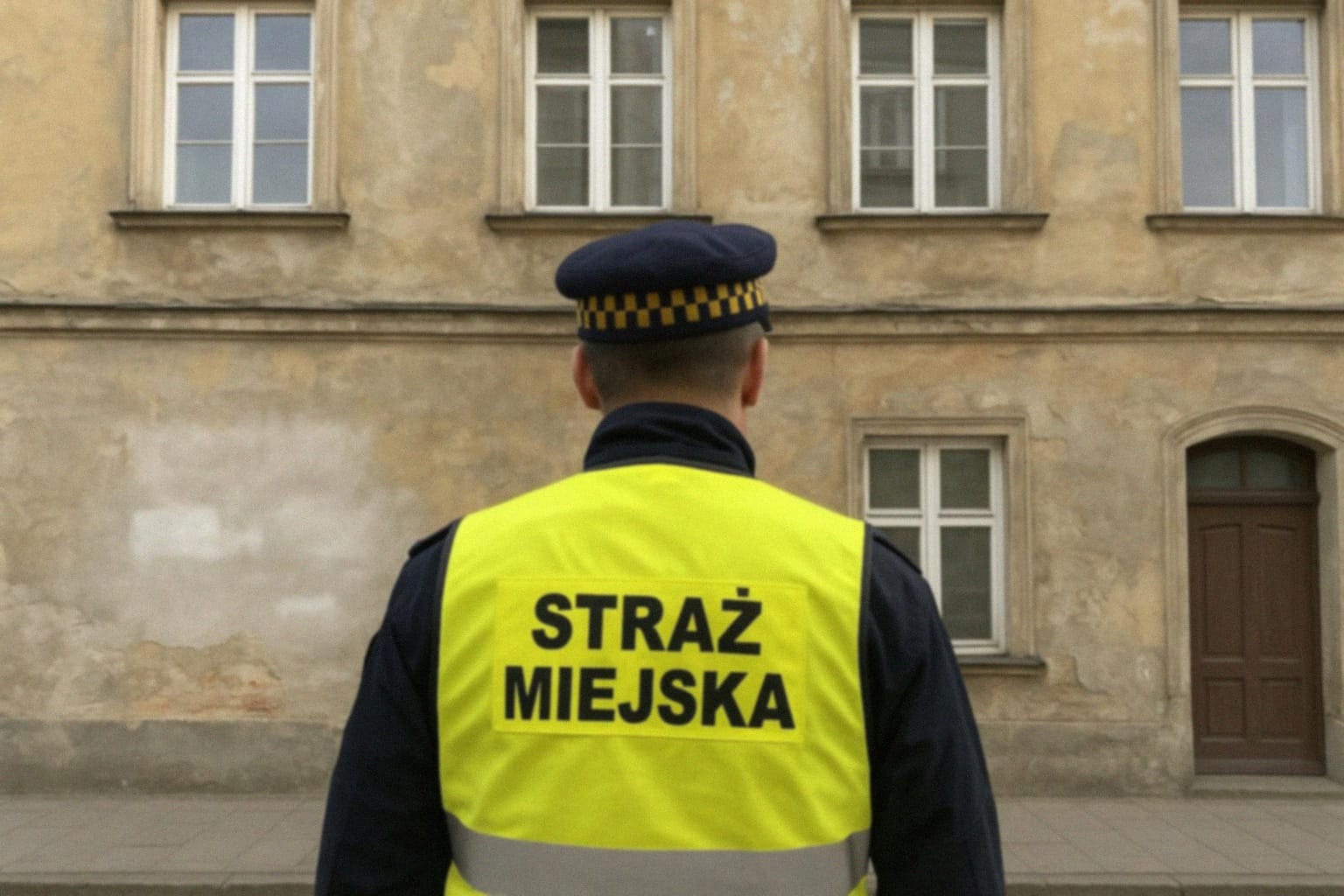Obowiązek sprzątania po psach w Krakowie – nie tylko kwestia porządku