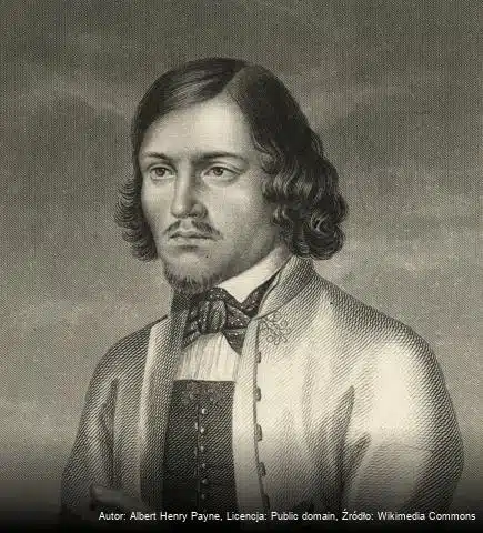 Szymon Julian Weryha Darowski