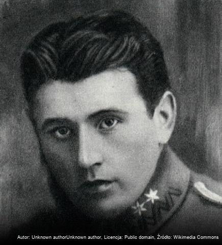 Tadeusz Alf-Tarczyński