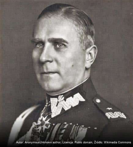 Tadeusz Kutrzeba