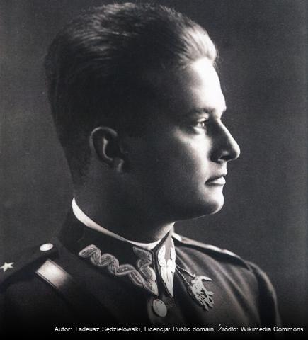 Tadeusz Sędzielowski