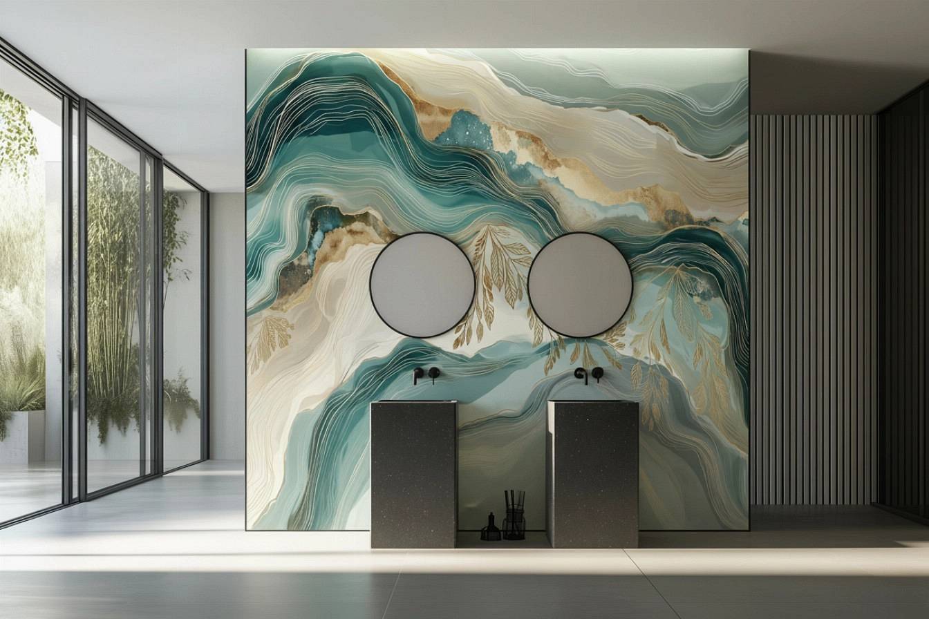 Tendance Celadon TC200.jpg